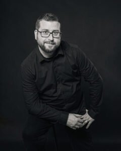 Anthony L.