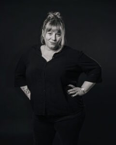 Annabelle D.