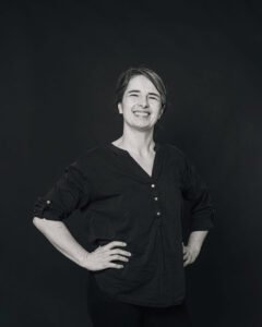 Catherine C.