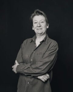 Nathalie C.