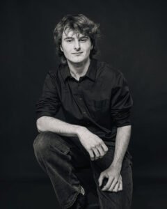 Thibaut P.
