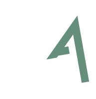 Z-artist-A.webp