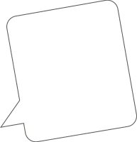 Z-artist-Fond.webp