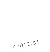 Z-artist-Triste.webp