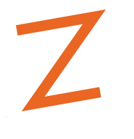 Z-artist-Z.webp